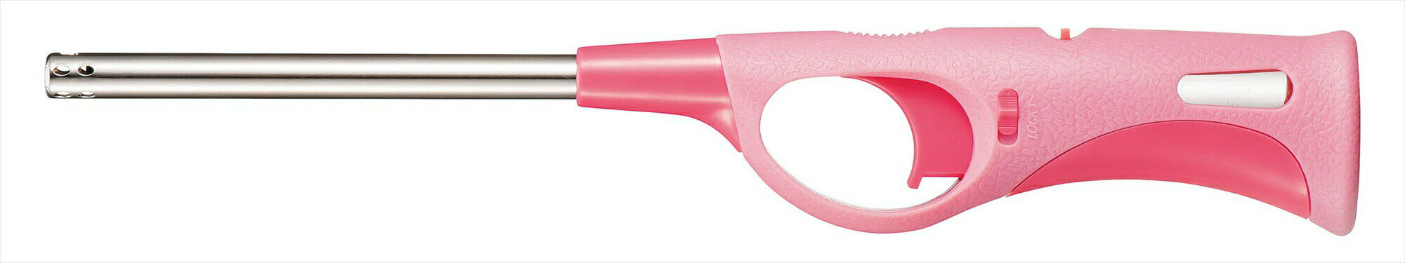 CR着火の鉄人　フルーティー