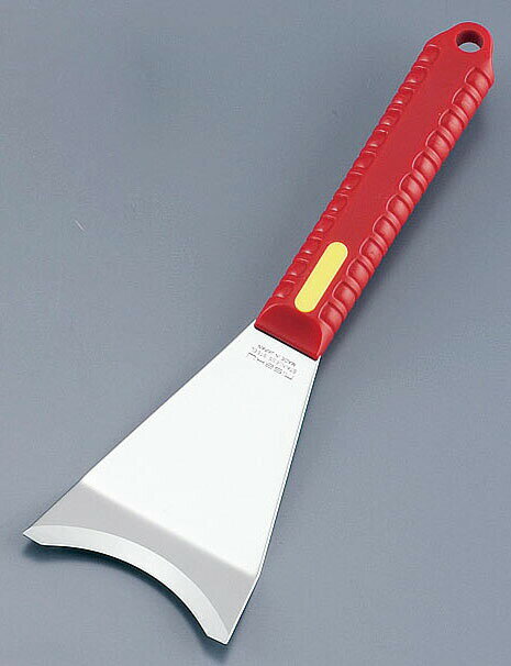 プラ柄コゲ落とし（鉄板焼・焼肉用） 1675