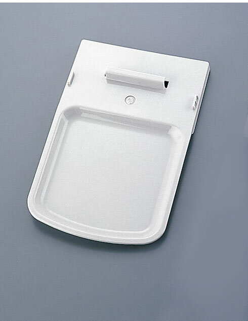 GUD−1000用　トレーA型