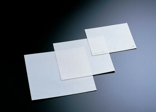 惣菜袋　無地　（100枚入） M　07808