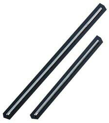 18－8六角マドラー 130mm