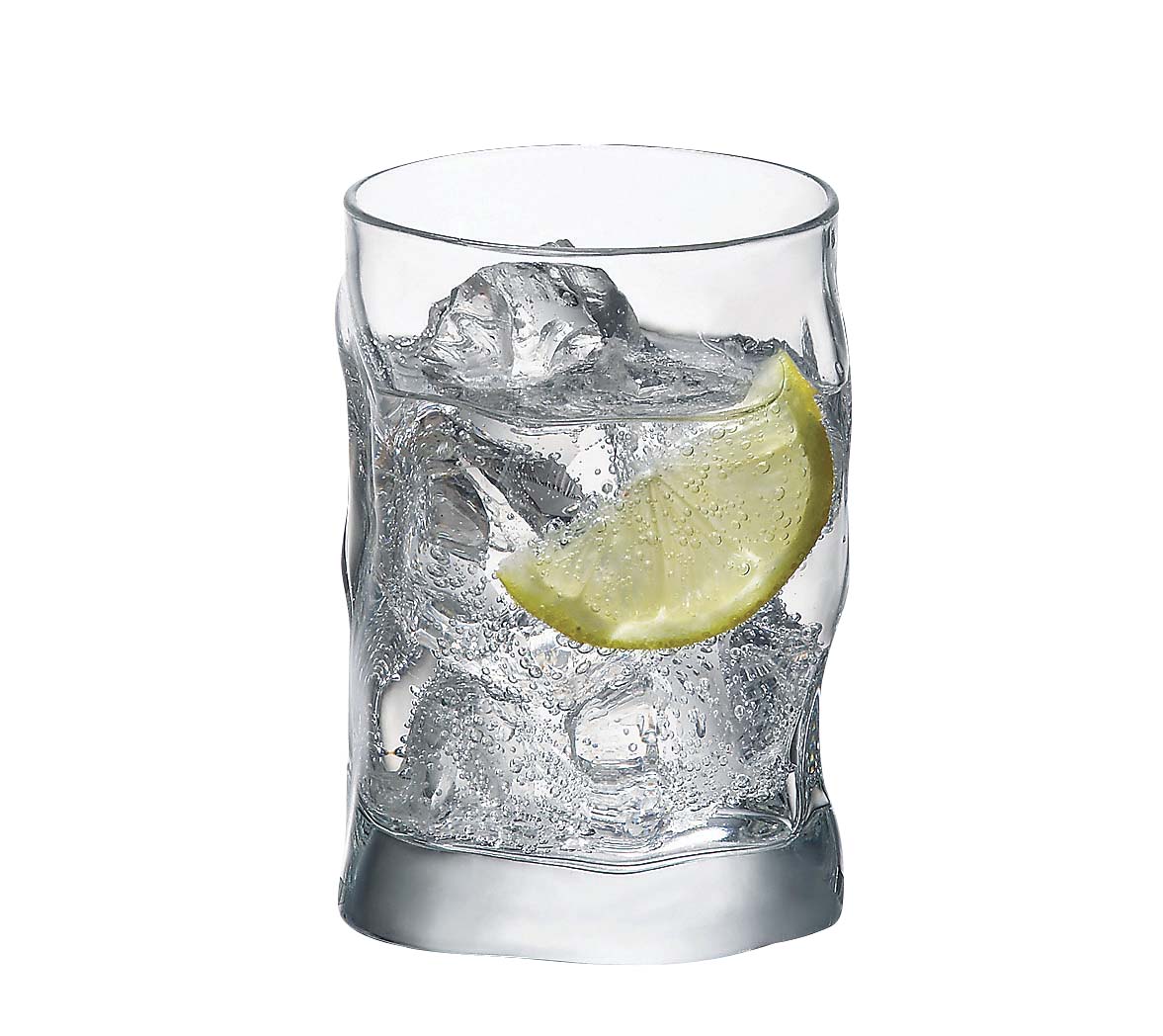 ソルジェント　ウォーター（6ヶ入） 3．40420