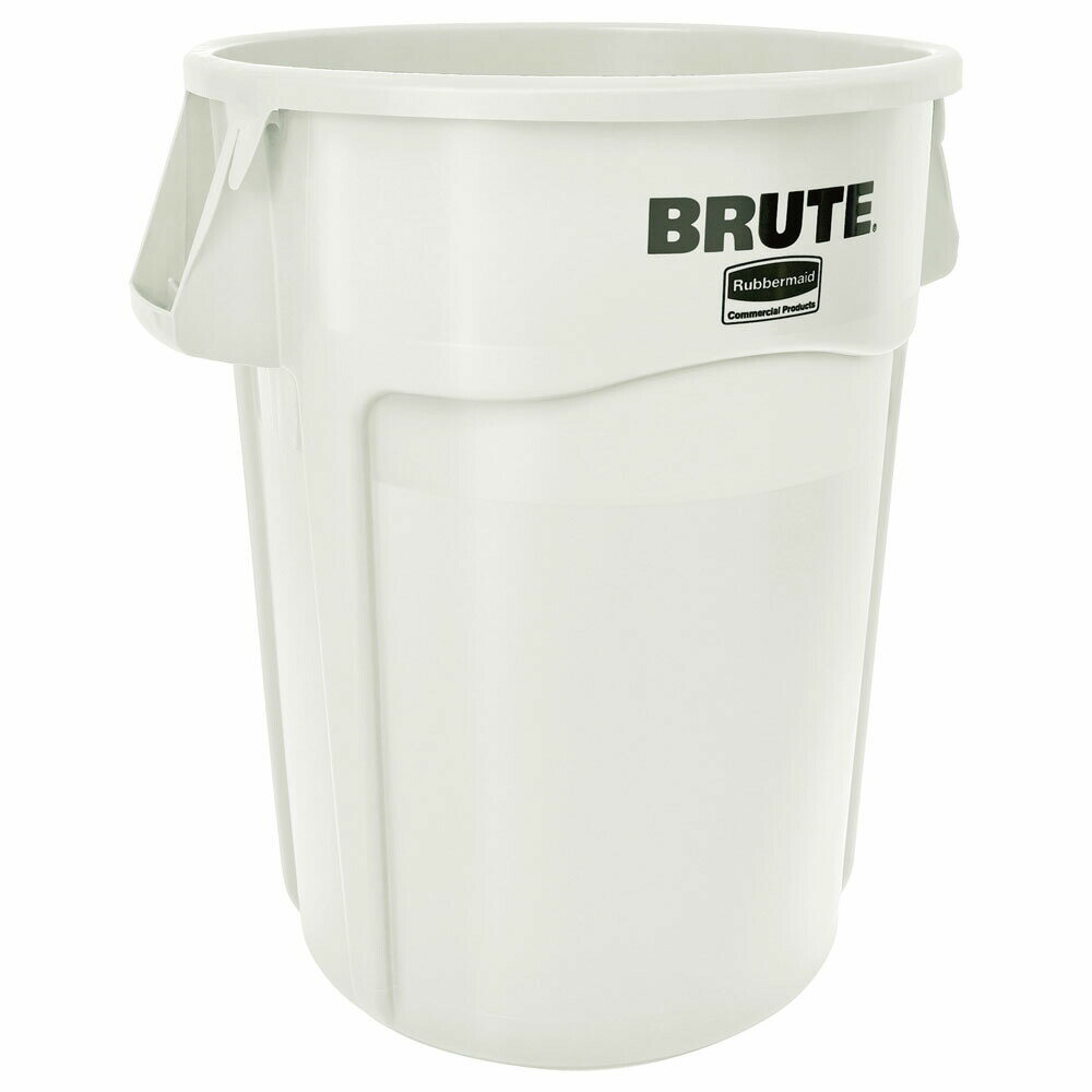 ブルート　ユーティリティ　コンテナ RM2610UT　ホワイト