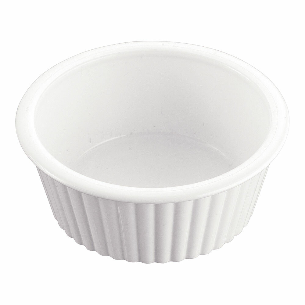 饤롡ե롼ƥåɥᥭ N0844ۥ磻