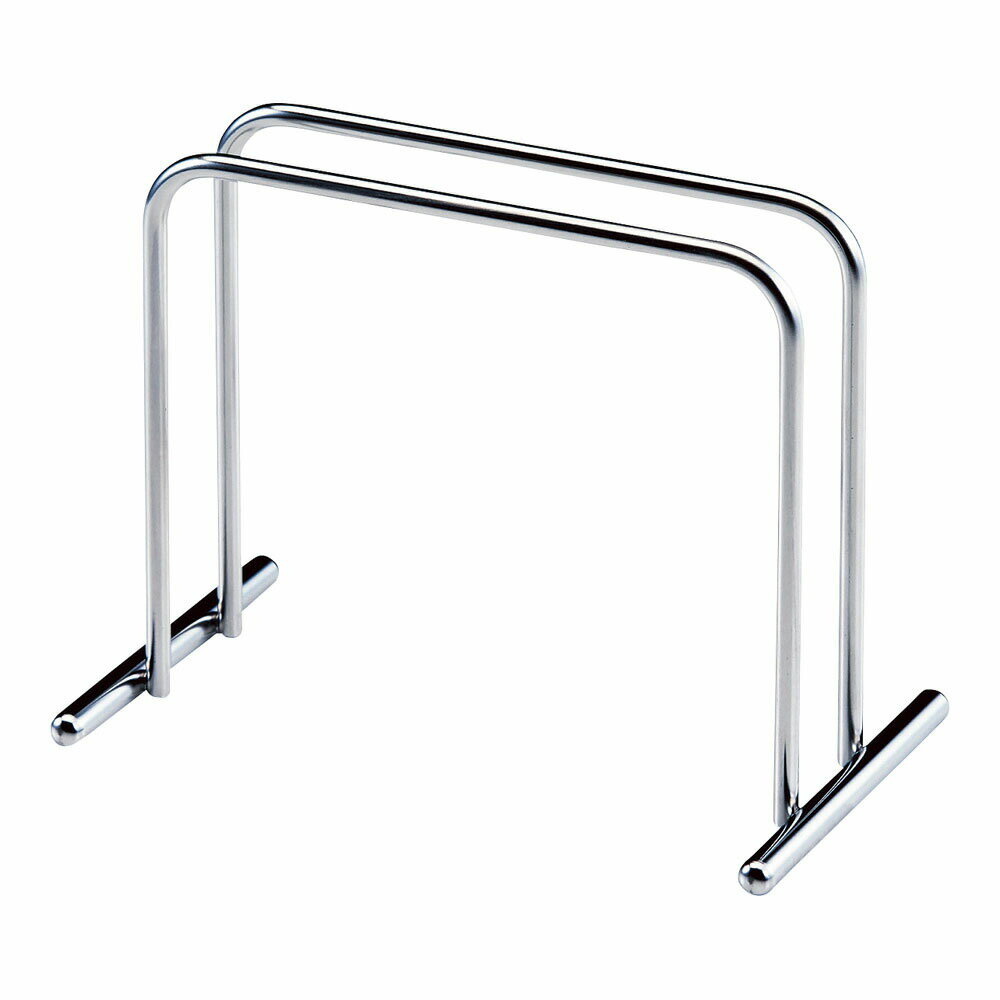 メニューブックスタンド シングル　CH−72