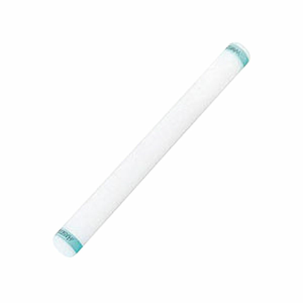 ハセガワのカラーめん棒 30　グリーン