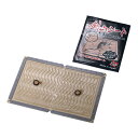ねずみ捕り用粘着剣山シート(2シート入)