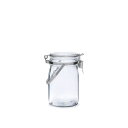 取手付密封びん 1L(3)