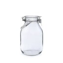 取手付密封びん 3L(3)