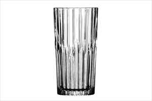 Duralex マンハッタン　305TB (6ケ入)