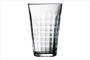 Duralex　プリズム　330 (6ケ入)