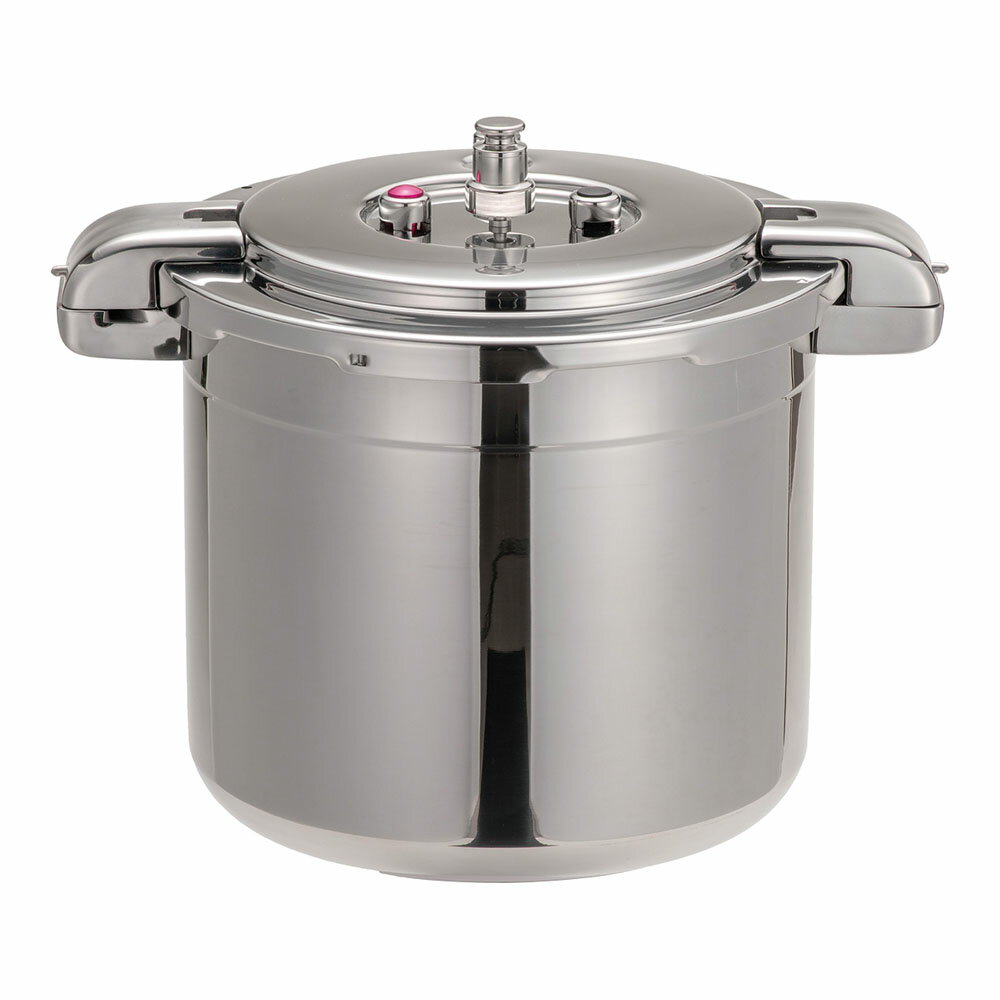 �����������ա��ץ��ӥå�4ξ�갵���� 15L��NPDD15