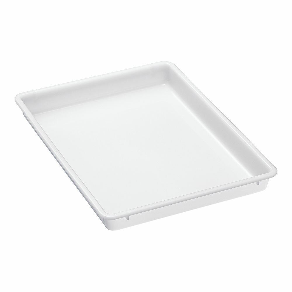 セキスイ　抗菌バット（ポリプロピレン） KK−532N　中