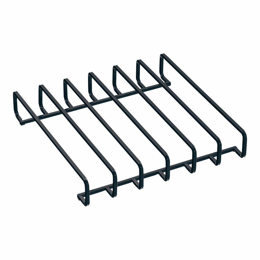 商品説明 商品名：KAKUBO　鍋敷き品番：ANB4901 ●幅×奥行×高さ(mm):197×196×35 ●重量(g):285●材質:スチール（カチオン電着塗装）●　パイプの間27mm 商品説明