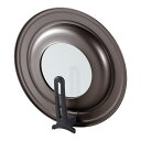 プレミアムZERO スタンドカバー窓付 SC−96 M 20〜26cm用