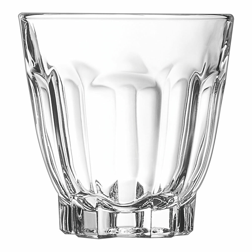 アルカード　オールド160（6ヶ入） V4145