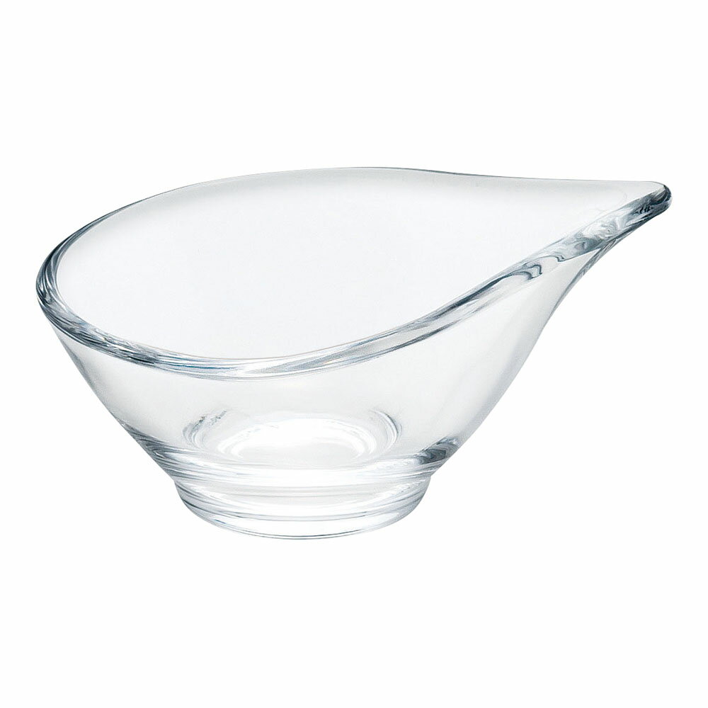 楽天フタバキッチンアミューズカップ P−20303（6ヶ入）