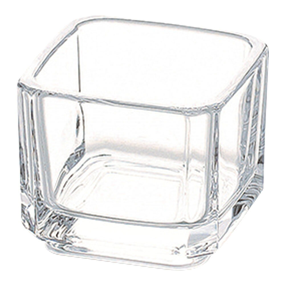 商品説明 商品名：ミニボール P−20301（6ヶ入）品番：RBCC401 ●サイズ（mm）：53×53×H45、65cc●材質:ソーダガラス 商品説明