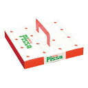 ピザパイスペシャル(50枚入) 7インチ用 02108