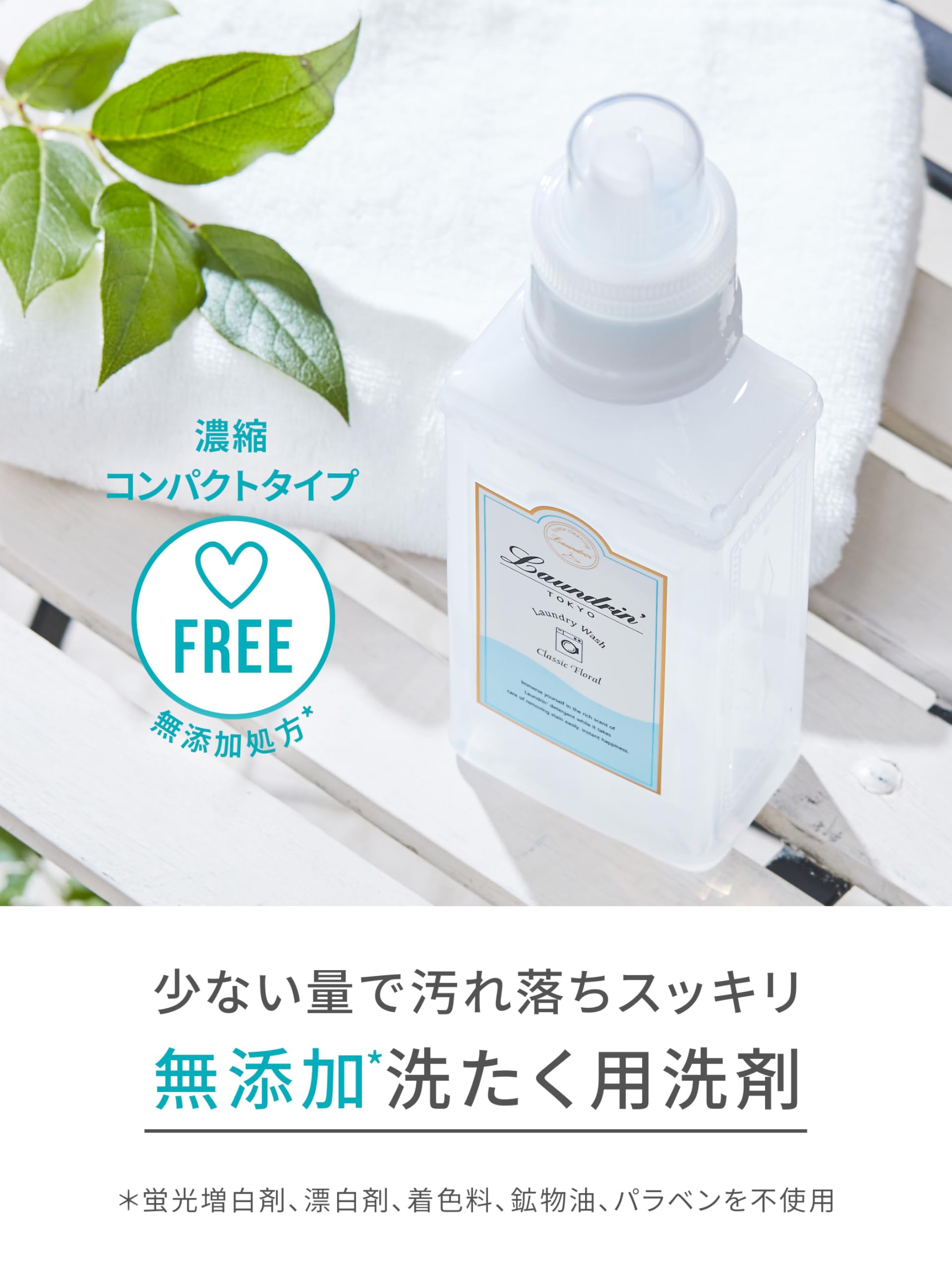 サンプル画像3