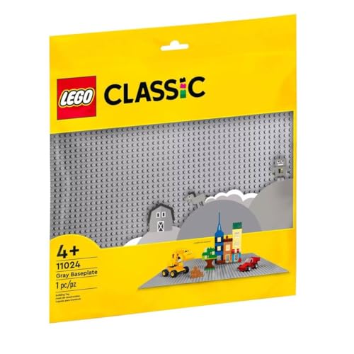 [ޥ饽ݥ5]쥴 (LEGO) 饷å (졼) 10701