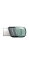 SanDisk 128GB iXpand USB Flash Drive Flip SDIX90N-128G ѥå