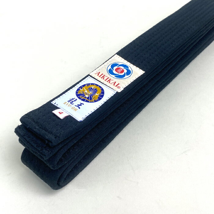 �� ζ�� �۹絤ƻ ���� �� ������ǧ �ץޡ����դ� ͭ�ʼ���