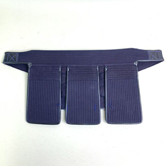 ��ƻ�� ��ƻ�ɶ� �� ñ�� �Ҷ��� SS������ ��ǯ�� S������ ��ǯ�� 7mm �ߥ���� �鿴���� ���͸���׻��� ��ƻ �ɶ� ���� kendo �鿴�� ������ƻ��