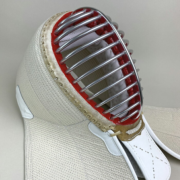 ��ƻ�� ��ƻ�ɶ� ñ�� �� �������ǯ�� 7mm�� �鿴���� ��ɳ�� �ɽ��͡����� ���ɶ� �� ��ǯ�� �������� ��� 120 130