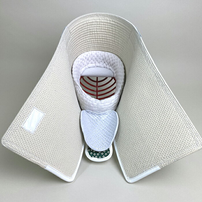 ��ƻ�� ��ƻ�ɶ� ���å� �������ǯ�� 7mm�� �ɶ񥻥å� �鿴���� ���ƻ�� ��ƻ�ɶ� ���顼ƹ ��ɳ�� �ɽ��͡����� ���ɶ� �� ��ǯ�� �������� 120 130