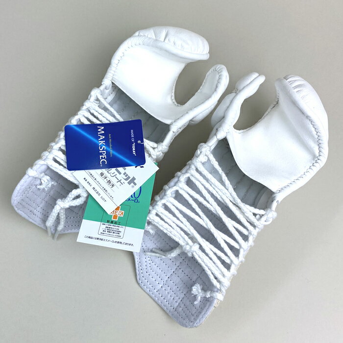 ��ƻ�� ��ƻ�ɶ� ñ�� �ü� �������ǯ�� 7mm�� �鿴���� �ɽ��͡����� ���ɶ� ���� �� ��ǯ�� �������� ���� 120 130