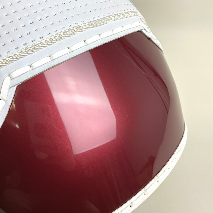 ��ƻ�� ��ƻ�ɶ� ñ�� ���顼ƹ ����׼�ɻҶ��� �������ǯ�� �鿴���� ��ɳ�� �ɽ��͡����� ���ɶ� �� ��ǯ�� �������� 120 130