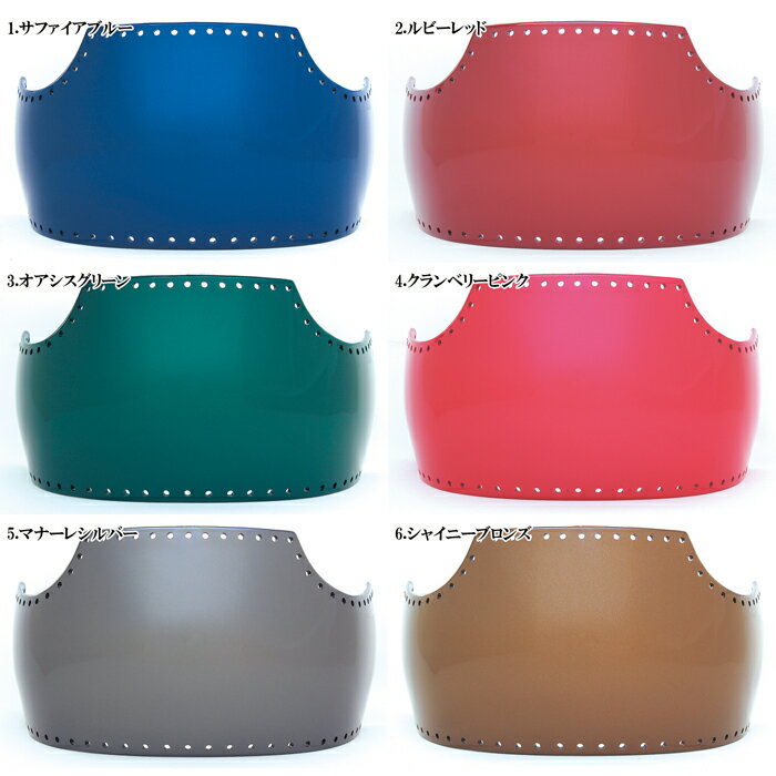 ��ƻ�� ��ƻ�ɶ� ñ�� ���顼 ƹ SS ������ ���׼�� ���� �Ҷ��� ��ǯ �Ҷ��� �������� �鿴�� ��ƹ ��ƻ �ɶ� ��ɳ�� kendo