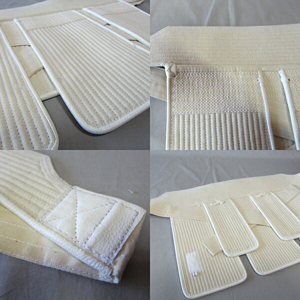 ��ƻ�� ��ƻ�ɶ� ñ�� �� �������ǯ�� ���� 7mm�� �鿴���� �ɽ��͡����� ���ɶ� �� ��ǯ�� �������� 120 130