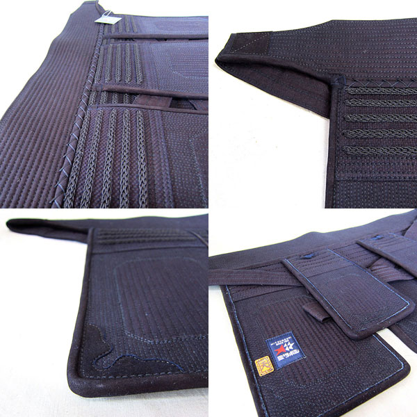 ��ƻ�� ��ƻ�ɶ� ñ�� �� ŷ �١����å� Ten ���� �ߥĥܥ� �إ꺰���׻�Ω���� �ɽ��͡�����