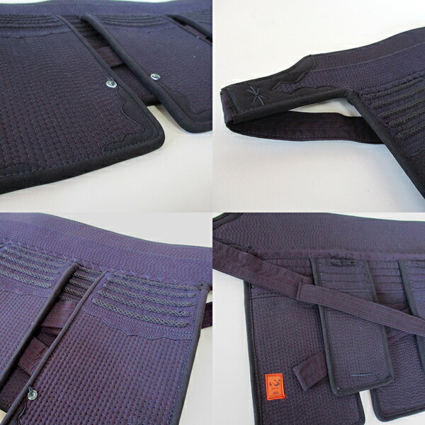 ��ƻ�� ��ƻ�ɶ� ñ�� �� �� 5mm �ߥ���� ���� ���� ���������ĺ� ��ɳ�� �ɽ��͡�����