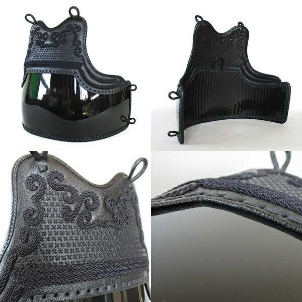 ��ƻ�� ��ƻ�ɶ� ñ�� ƹ �� 50�ܷ��������� X�� ����­ ��ɳ��