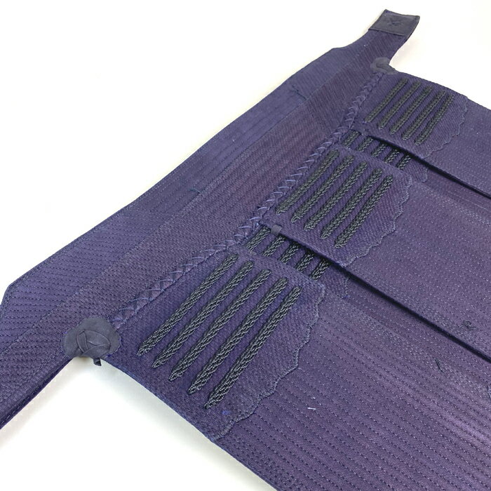 �� �� RED �� ���� ��ƻ�� ��ƻ�ɶ� ñ�� �� ��RED HIRAMEKI 8mm ���� �ɽ��͡����� M������ L������ ��red �� ������ ��ƻ ��� ¨ ���� ���� ����� ������ �����꡼�� ����� �⹻�� ����� ����� �˻��� ������ �͵�