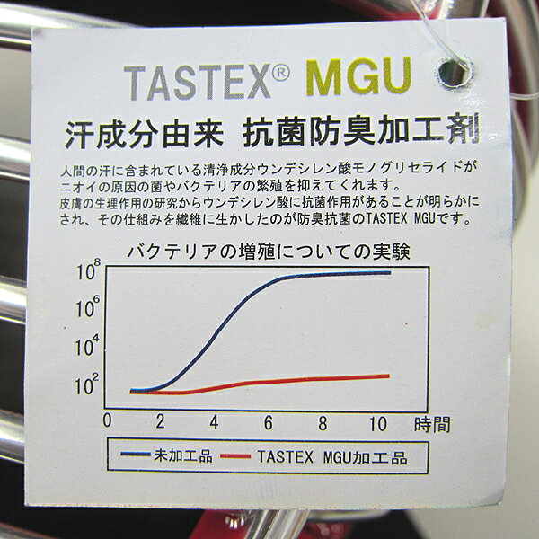 ��ƻ�� ��ƻ�ɶ� ñ�� �� �� YOROI 12mm 2mm ���� �׷�ۼ��ɶ� ��ɳ�� �ɽ� �͡��� ̵�� ���� ����� ��ƻ ��� ����� �Ҷ��� ����� �⹻�� �����