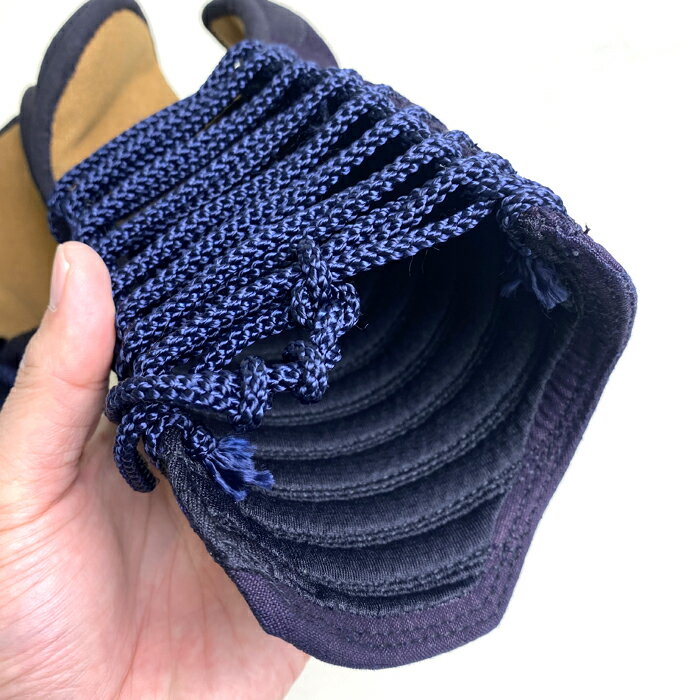 ��ƻ�� ��ƻ�ɶ� ñ�� �ü� �֥�å�ã�� �� ���̥����� 12mm 2mm�ȥ�ץ륹�ƥå� ����� �ɽ��͡����� ���� ���� ������� �⹻���� ����� �¿�����