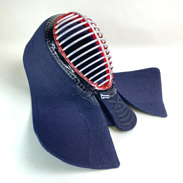 ���� �� 2.0ʬ ��� �� ��ƻ�� ��ƻ�ɶ� ƹȴ�� ���å� ���� 2.0 ��ɤ� ��ɳ�� �ɽ��͡����� �ɶ񥻥å� ã��� daruma M������ L������ ����� �֥�å�ã�� ��ƻ kendo �� ���� ZERO ��