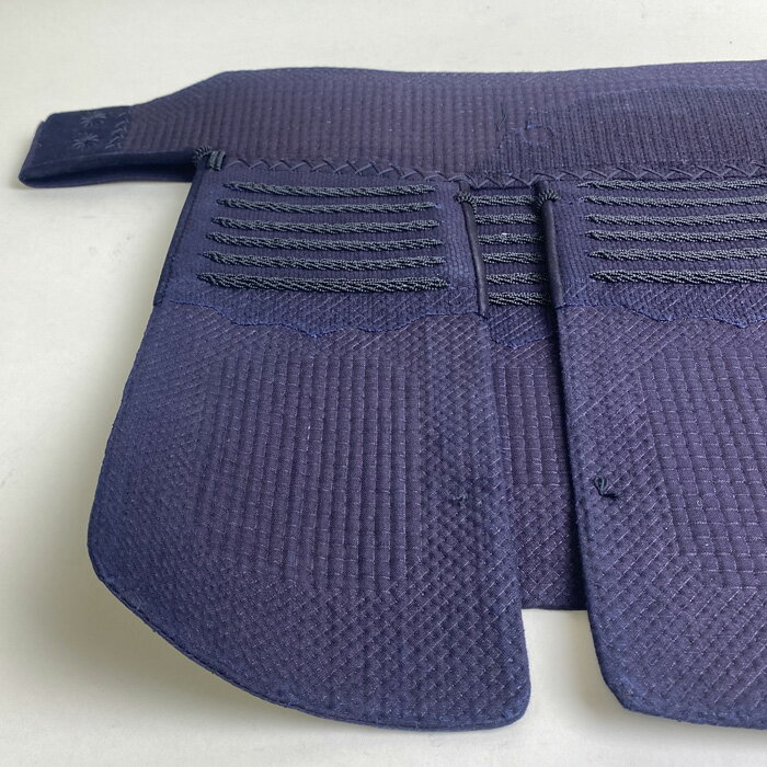 ���� �� 2.0ʬ ��� �� ��ƻ�� ��ƻ�ɶ� �� ñ�� ���� 2.0 ��ɤ� ��ɳ�� �ɽ��͡����� ���� ã��� daruma M������ L������ ����� �֥�å�ã�� ��ƻ kendo �� ���� ZERO ��