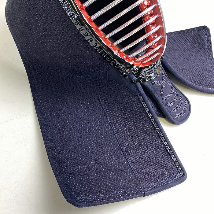 �� �ֿ� �� ��ƻ�� ��ƻ�ɶ� ñ�� �� ���� ���� ���� 7mm 4mm ���� ɳ�� �ɽ��͡����� M������ L������ ��ƻ kendo yaiba �䤤��