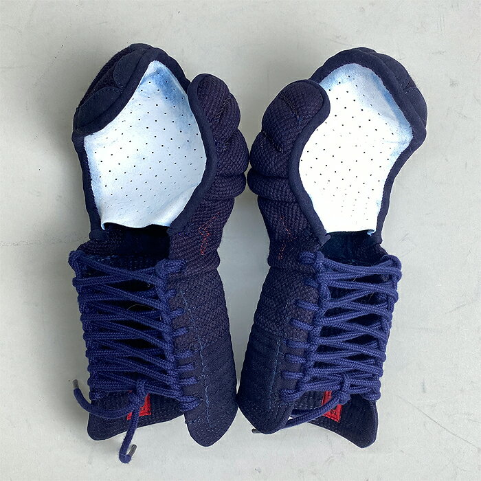 �� �ֿ� �� ��ƻ�� ��ƻ�ɶ� ñ�� �ü� ���� ���� ���� 7mm 4mm ���� �ɽ��͡����� M������ L������ ��ƻ kendo ���� ���� yaiba �䤤��