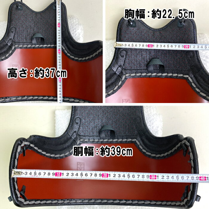 選べる胴台18種類 剣道具 剣道防具 単品 胴 鬼雲飾 変わり塗胴 二本足 ヤマト胴 紺...