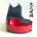 選べる胴台18種類 剣道具 剣道防具 単品 胴 鬼雲飾 変わり塗胴 二本足 ヤマト胴 紺紐付 Mサイズ Lサイズ ヤマト胴 受注生産品