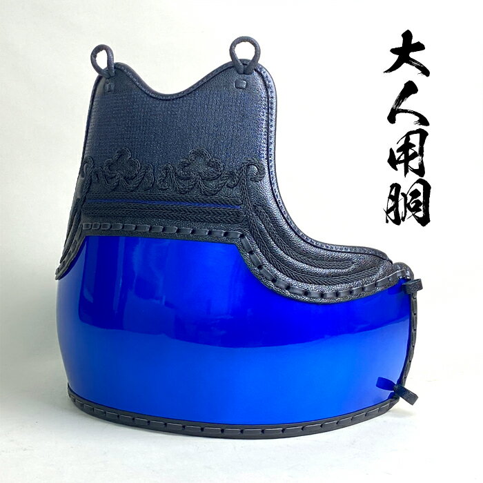 ���٤�ƹ��18���� ��ƻ�� ��ƻ�ɶ� ñ�� ƹ ������ ���׺��� �Ķ����� ����­ ��ޥ�ƹ ��ɳ�� M������ L������ ��ޥ�ƹ ����������