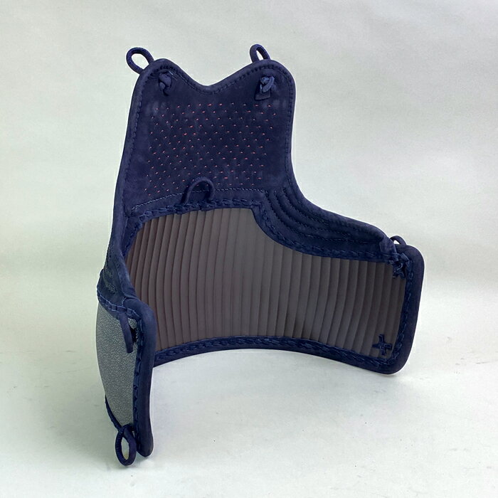 ��ƻ�� ��ƻ�ɶ� ñ�� ƹ ������ ���ܹ���ƹ 50�ܷ��������� ����­ ��ɳ�� �׶� ���� ���� ���� �ɶ� ��� ��ƻ ƹ�� �� ����ƹ �͵� ����� �⹻�� ����� �Ҳ�� L������