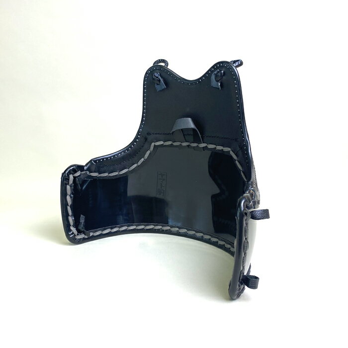 ��ƻ ���� �ɶ� ��ǯ�� ƹ SS ������ ɳ�ե��å� �Ҷ��� ��ޥ�ƹ ��ƹ ������ƹ �鿴���� ���� ��ƻ�� ��ƻ�ɶ�