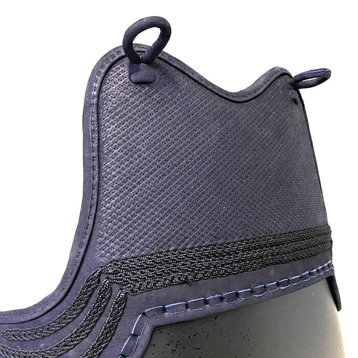 ��ƻ�� ��ƻ�ɶ� ñ�� ƹ ������ ������ƹ ���٥� 50�ܷ��������� ����­ ��ɳ�� ��ץ��������� �׶� ���� ���� ���� �ɶ� ��� ��ƻ ƹ�� �� ����ƹ �͵� ����� �⹻�� ����� �Ҳ�� L������